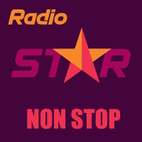 Radio Star NON STOP